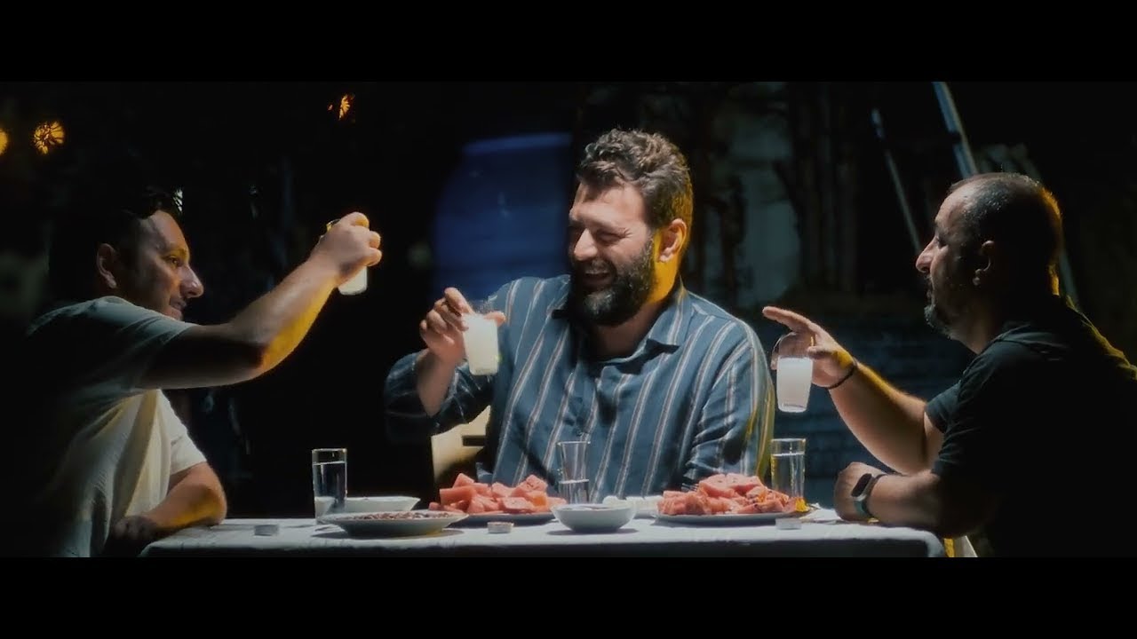 Ali Baran Temenni 2024 #youtubeshorts #youtube #shorts