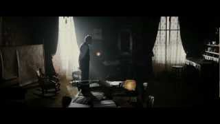 Lincoln - Official Trailer