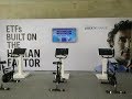 DigiCycle