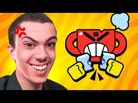 NEW SEASON RANKED (this is going to cause a stir)