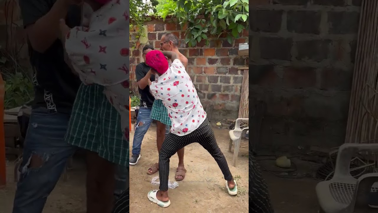 Beto jaraba y el pajuate caen en las manos del pello y el flaco🤣