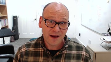 Quick email surveys and automation with Keap and Infusionsoft