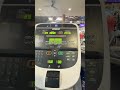 Try The 15 3 30 Treadmill Workout 15 Incline 3 Speed For 30 Minutes Shorts Workout Try The 15 3 30 Treadmill Workout 15 Incline 3 Speed For 30 Minutes Shorts Workout