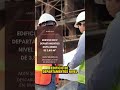 Costo paramétrico de obra