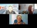 Jet2holidays Virtual Knowledge - Travel Agent Panel