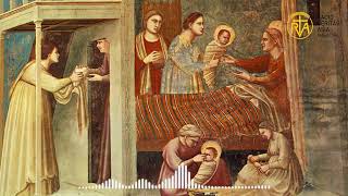 Nu Maria Ih Suahni Sunglawi September 8