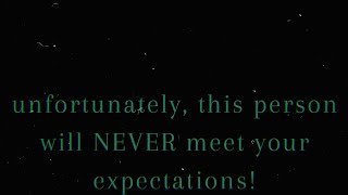 CAPRICORN// THE PLAYER CAN NO LONGER PLAY OR HARM U, CAPRICORN! THIS SHIP HAS SAILED ALONG THE COAST