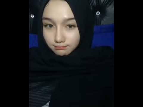 tik tok gina - YouTube