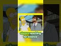 Neil DeGrasse Tyson: Cartoons That Get Science Right