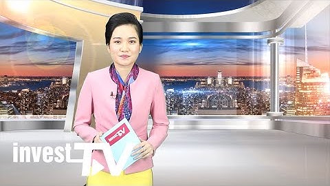 Bản tin Nhịp cầu địa ốc: Thị trường bất động sản Vân Đồn có còn hấp dẫn giới đầu tư?