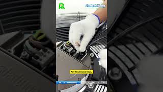 W3G800-KS39-03/F01 — how do you wire it? ⚙️