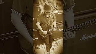 Version 3 of the video