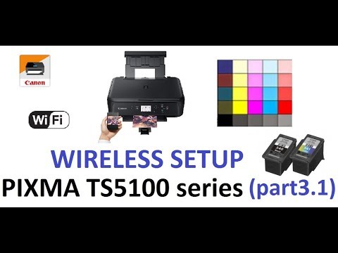 lexmark wireless setup utility x7550 lexmark wireless setup utility x7550