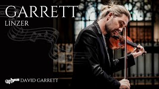 David Garrett \u0026 band | air (J.S.Bach)