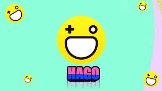 Cara Main Game Ludo Hago Auto Win screenshot 2