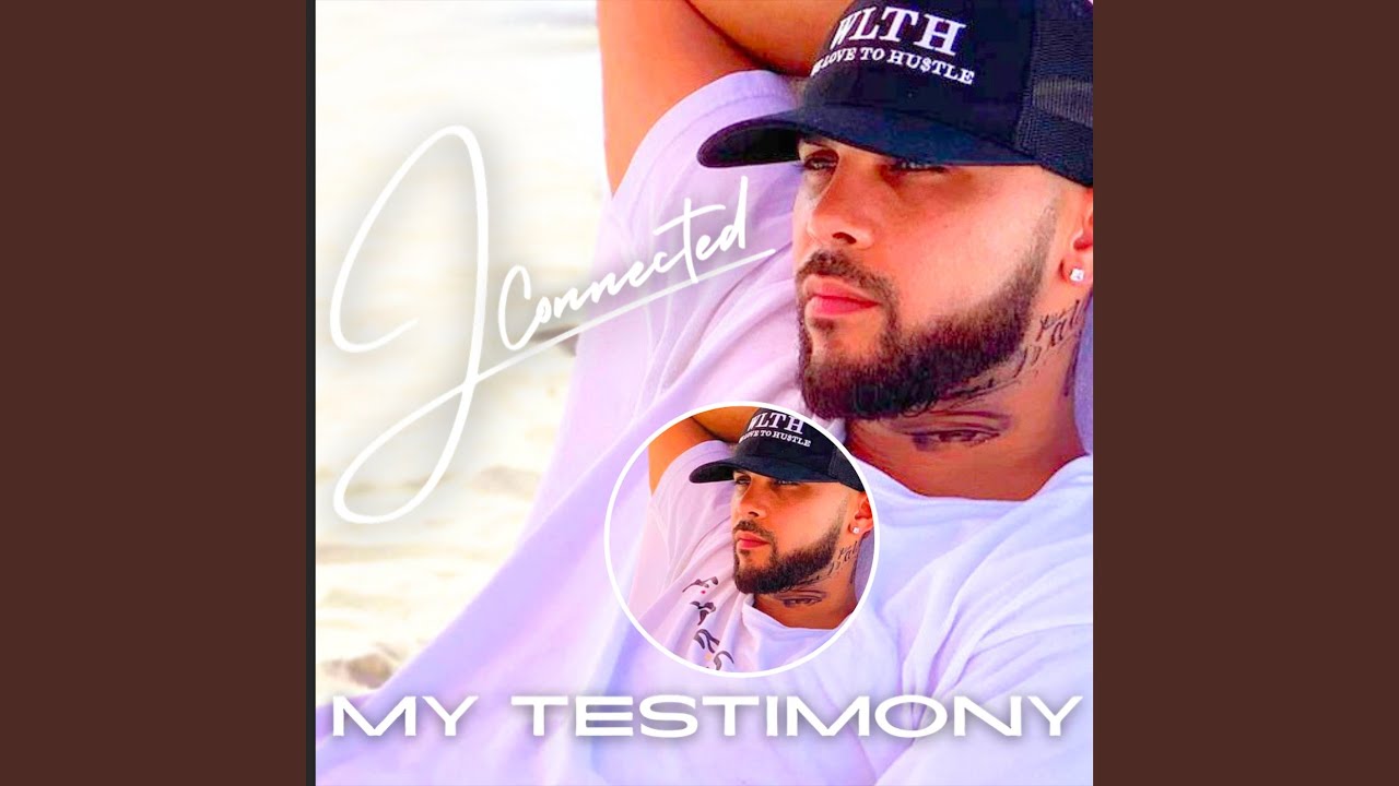 Obejrzyj My Testimony w YouTube Obejrzyj My Testimony w YouTube