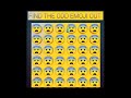 🤨ODD EMOJI OUT|Emoji Puzzle Brain Game |Emoji Riddle Challenge|#Shorts #Riddle_Challenge#viral#funn