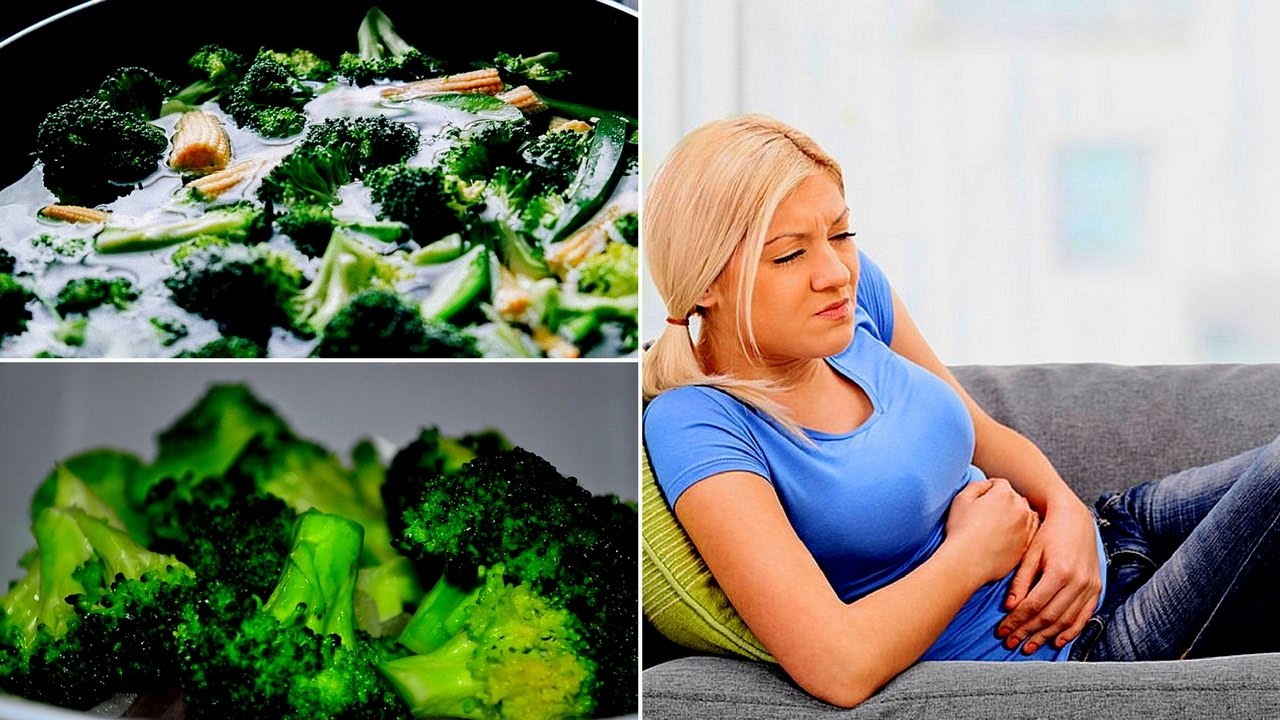 4 Symptoms of Vitamin K Deficiency YouTube