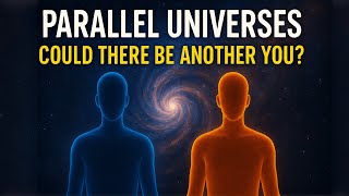 Parallel Universes: Could There Be Another You? 🌌