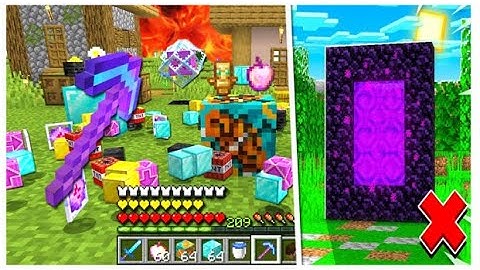 BANNED From a YOUTUBER Randomizer UHC for EXPLOITING w/ GrapeAppleSauce, ShadowApples, etc (FluxPVP)