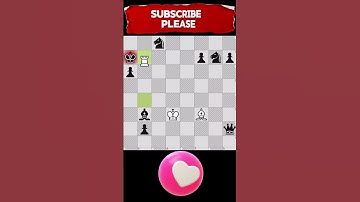 chess tactics #chess #chessgame #games #chesstactics #puzzle #checkmate #chesscom #gaming #master