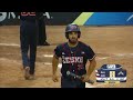 Highlights | Game 15 Philippines vs Czechia | 2024 WBSC Men's Softball World Cup - Group A