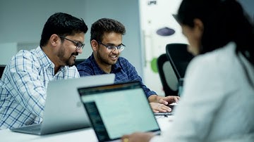 TechVerito: Turning Ideas Into Reality