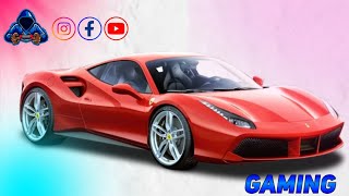 Super Car Driving Game || Best turn Car Driving #gaming  screenshot 5