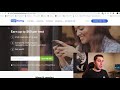 How To Make Quick Money In One Day Online - YouTube