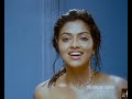 Amala paul hot bath ❤#hot #trend #amalapaulhot