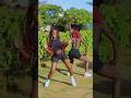 ASSINATA Popular Rhumba Dance Rhumbamusic Rhumba Lingala Popular Africa Shorts Dance Fyp