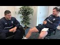 PREVIEW | St Patrick's Party (H) Greene King IPA Championship 23/03/2019