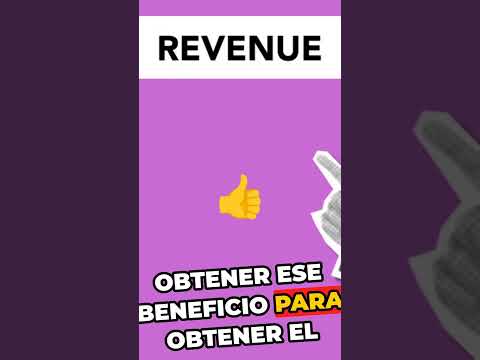 Los Beneficios del