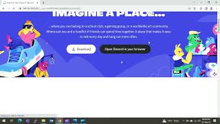 How to unblock websites on school chromebook (working 2023) #TBD screenshot 4