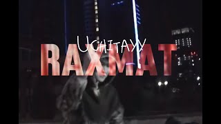 Uchitayy - RAHMAT russian trap remix