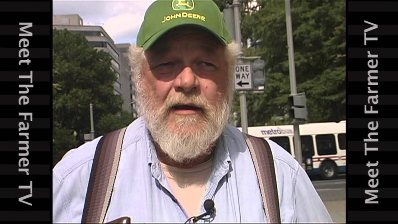 free speech on college campuses Meet The Farmer: White House Fresh Farm Market