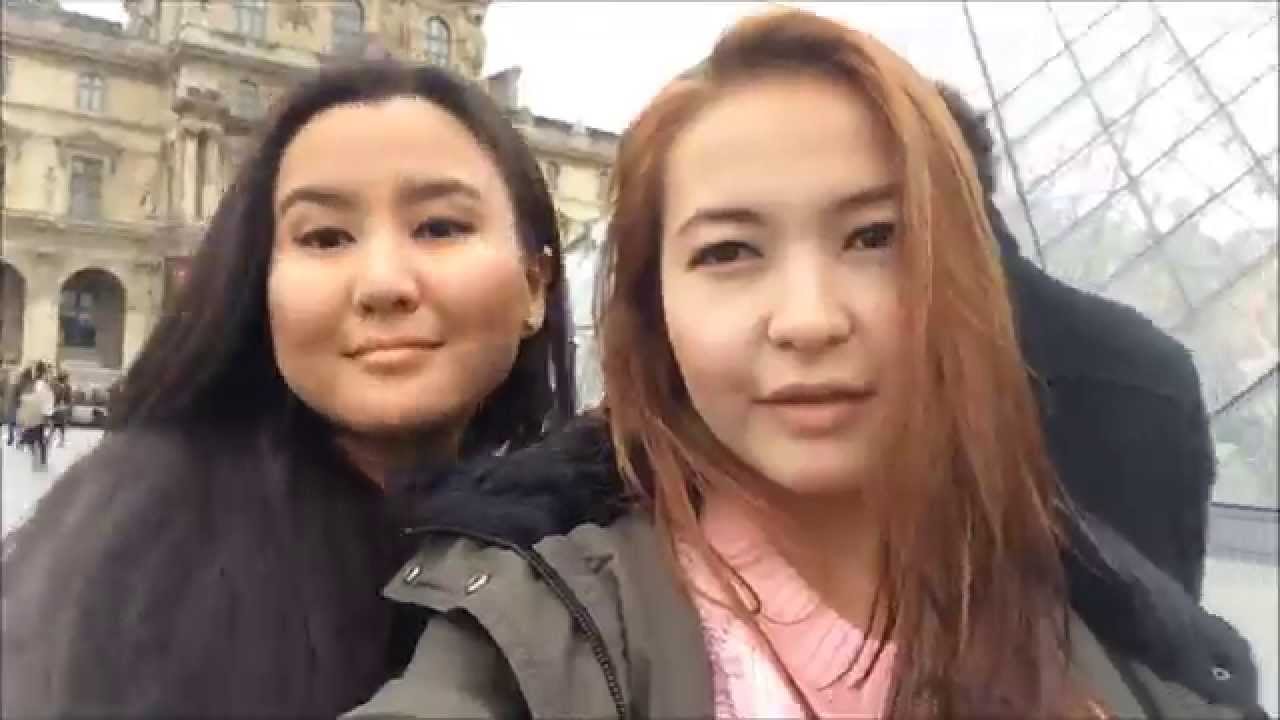 erasmus life in Brno VUT.2014