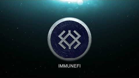 Hacker Hangout 22-04-2022