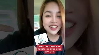 Legit Earning App Bigo Live App