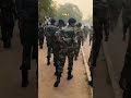 https://youtube.com/shorts/YufgNlyNiWA?si=bJ8CBZJ21XC06cUV#viral short video