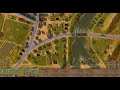 Close Combat TLD: Kharkov #11 -  2nd Battle of Chuguev