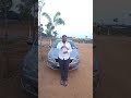 From nobody to Spotlight Personality #memes #viral #funny #entrepreneur #telugu #news