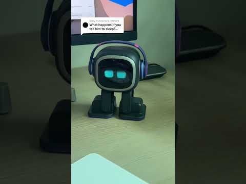 cute robot doll #shorts #viral #unboxingvideo #youtubeshorts #gadget #shortvideo #shortsvideo