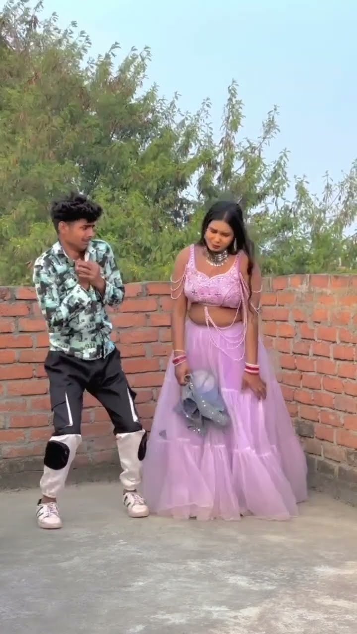 #Shorts | Shilpi Raj | चोली चोर रजऊ | Anisha Pandey | Choli Chor Rajau | Bhojpuri Holi Song 2025