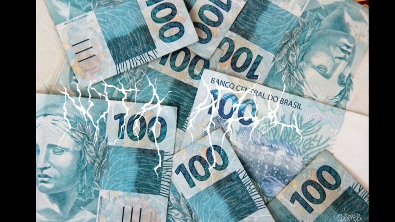 Cosmus - Nota Azul (feat. Binho & Deazy) (prod. gas shawty)