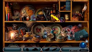 Beyond: Light Advent/ビヨンド：光の降臨 コレクターズ・エディション ボーナスゲーム プレイ動画 Part2 screenshot 3