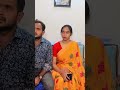 ভাইয়ের কথা শুনে বোনের সংসার যে ভাবে ধ্বংস হয়ে গেলো#shorts #short #shortvideo