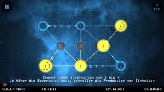 Little Stars for Little Wars 2.0 - PERFECT - 01-07 - Normal screenshot 4