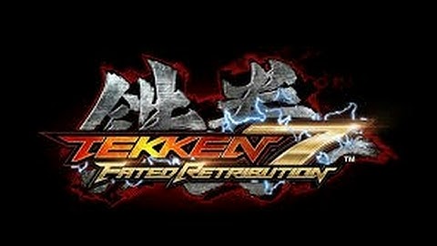 Easiest way of download tekken 7 on android in just 300mb 10000000% working watch full video