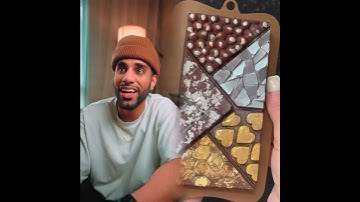 Coke Zero Vs. Diet Coke 😅 #comedy #dietcoke #cokezero #relatable #skit #shorts